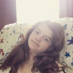 Kendall - @kendalldavidson50 - Instagram