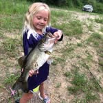 Kendall Davidson12 - @kendalldavidson12 - Instagram