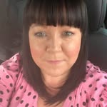 Kendall Davidson - @mintcake21 - Instagram