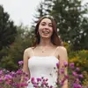 Kendall Davidson - @kendall.davidson6 - TikTok