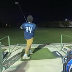 Kendall Davidson - Facebook