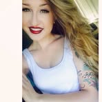Kendall Davidson - Facebook