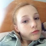 Kendall Davidson - @rainbowheart1602 - Instagram