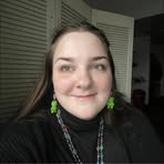 Kendall Davidson - Facebook