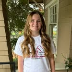 Kendall Davidson - @kendall_davi22 - Instagram