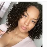 Kendall Davidson - @kendelldavidson31 - Instagram