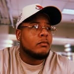 Kendall Davidson - @kdfreshman - Instagram