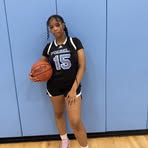 Kendall Davidson - Facebook