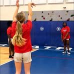 Kendall Davidson - Facebook
