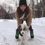 kendall davidson - @kendalldavidson15 - Instagram