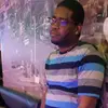 Kendall Davidson - @kendall.davidson4 - TikTok