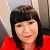Kendall Davidson - @kendalldavidson0 - TikTok