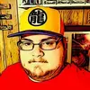 Kendall Davidson - @kendall19966 - TikTok