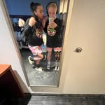 Kendall Davidson - @kendalldavidson14 - Instagram