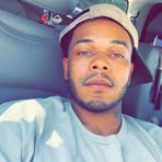 Kendall Davidson - Facebook