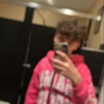 Kendall Davidson - Facebook