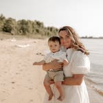 KENDALL DAVIDSON - @kjoydavidson - Instagram