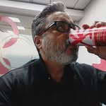 Kendall Davidson - @miximon652 - Instagram