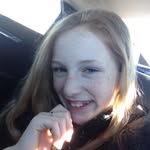 Kendall davidson - @catsigcat - Instagram
