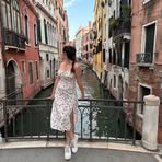 Kendall Davidson - Facebook