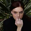 Kendall Davidson - @kendall.davidson42 - TikTok
