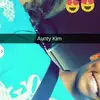 Kendall Davidson - @kendalldavidson - TikTok