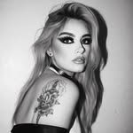 Kendall Giles - Davidson 🥀 - @kendallph0tography - Instagram