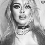 Kendall Giles- Davidson ❤️‍🔥 - @kendallnancyy - Instagram