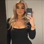Kendall Giles-Davidson - Facebook