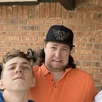 Kendall Jacob Davidson - @k_j_davidson - Instagram