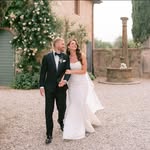 Kendall Karczewski Davidson - @kendallkdavidson - Instagram