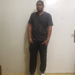 'Kendall Kjay Dăvidsōŋ' - @kendall_davidson28 - Instagram