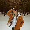 Dawson Kendall - @dawsonkendall - TikTok