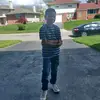 K Dizzile - @kendalldawson12 - TikTok