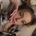 Ken Dawson - Facebook