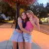 ken - @kendall.dawson7 - TikTok