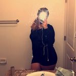 🐝kendall🐝 - @kendall_dawson_kd - Instagram