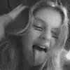 kendall :) - @kendall.dawson03 - TikTok