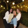kendall - @kendall_dawson - TikTok