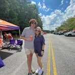 Kendall Dawson - Facebook