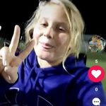 kendall_dawson - @kendalldawson2004 - Instagram