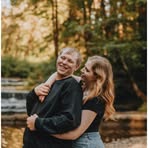 Kendall Dawson - Facebook