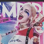 kendall dawson - @kendall_dawson_2004 - Instagram