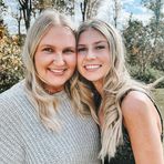 Kendall Dawson - Facebook