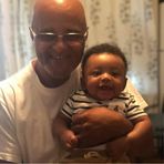 Kendall Dawson - Facebook