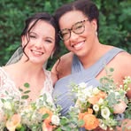 Kendall Dawson - Facebook