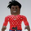 Kendall dawson - @kendalldawson1231 - TikTok
