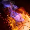 Kendall Dawson - @kendall.dawson1 - TikTok