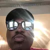 Kendall Dawson - @kdaws - TikTok