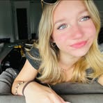 Kendall Dawson - Facebook